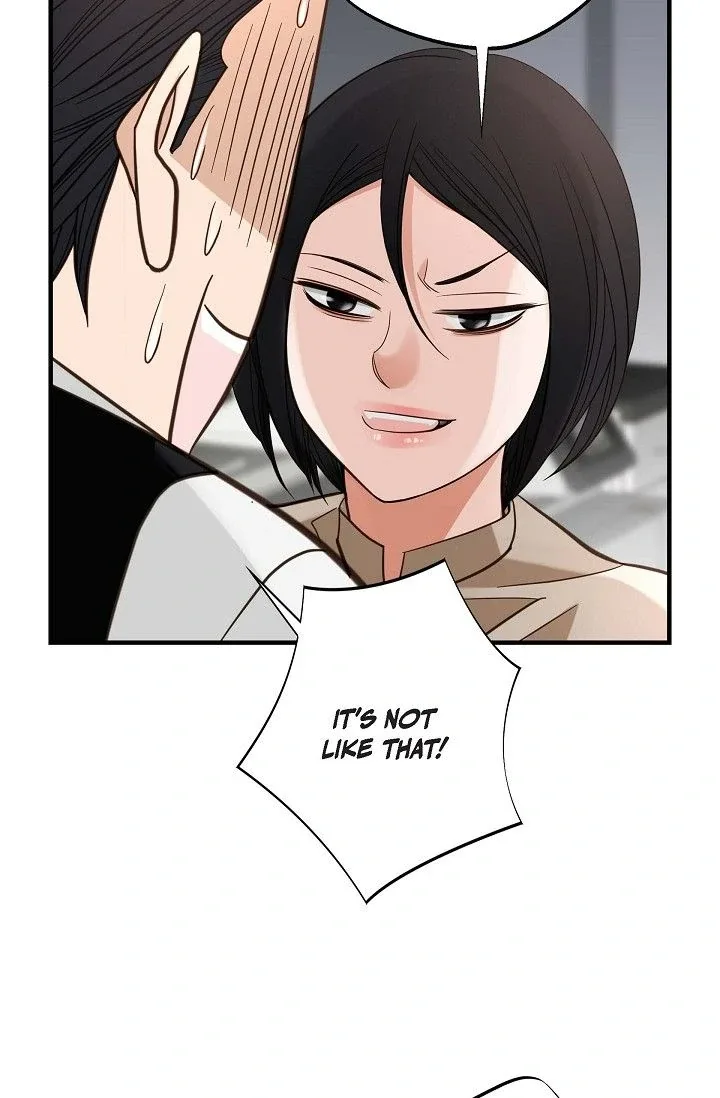 No Exit Chapter 49 page 97