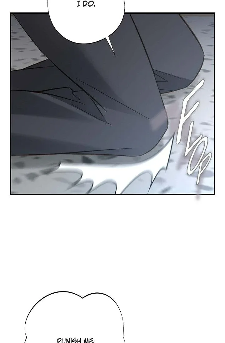 No Exit Chapter 50 page 25