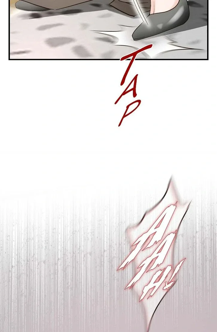 No Exit Chapter 50 page 63