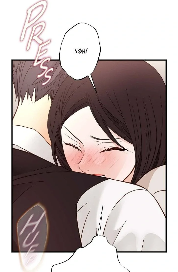 No Exit Chapter 50 page 66