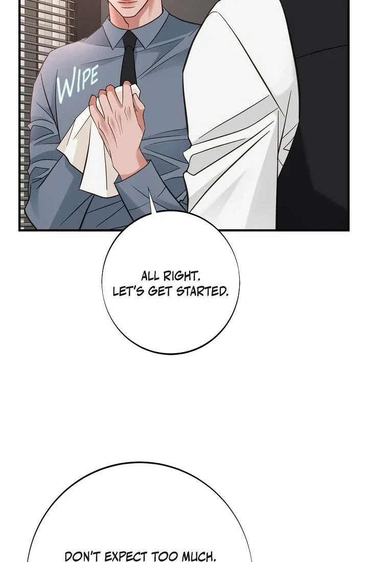 No Exit Chapter 49 page 78