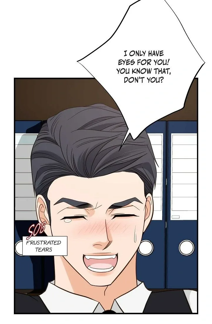 No Exit Chapter 49 page 98