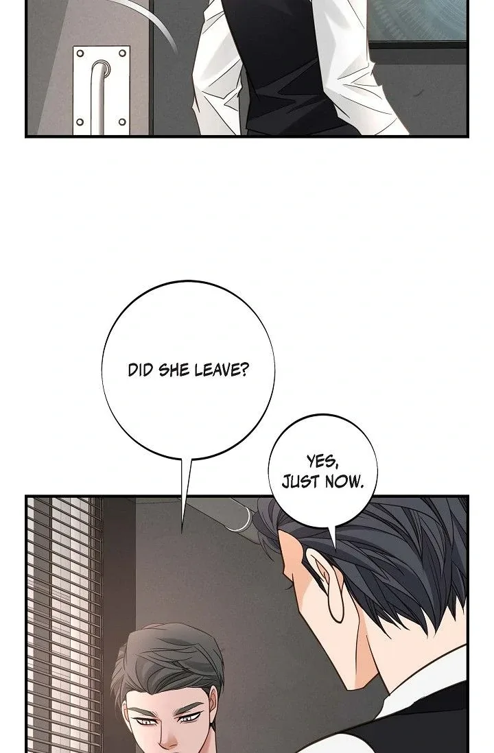 No Exit Chapter 49 page 77