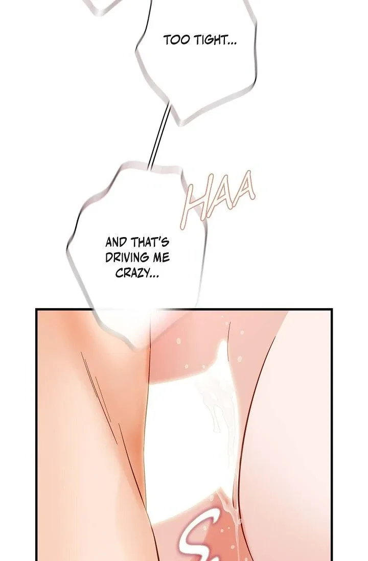 No Exit Chapter 50 page 70