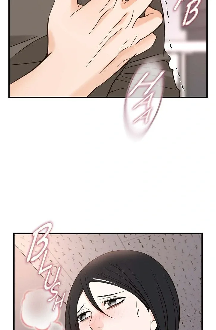 No Exit Chapter 50 page 28