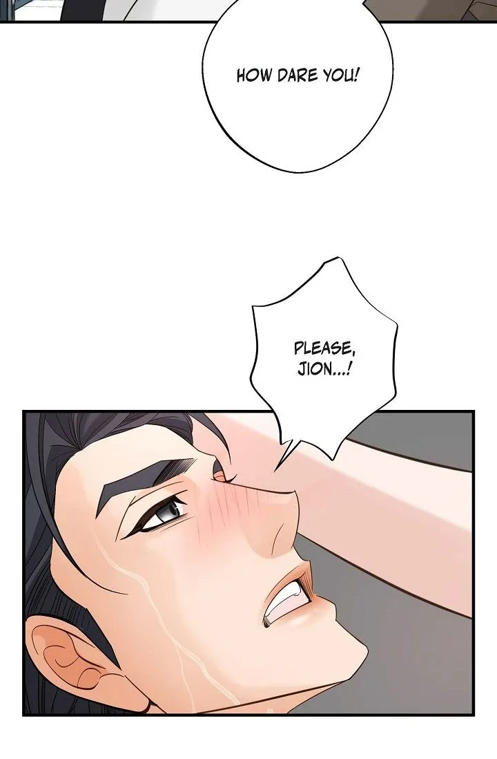 No Exit Chapter 50 page 50