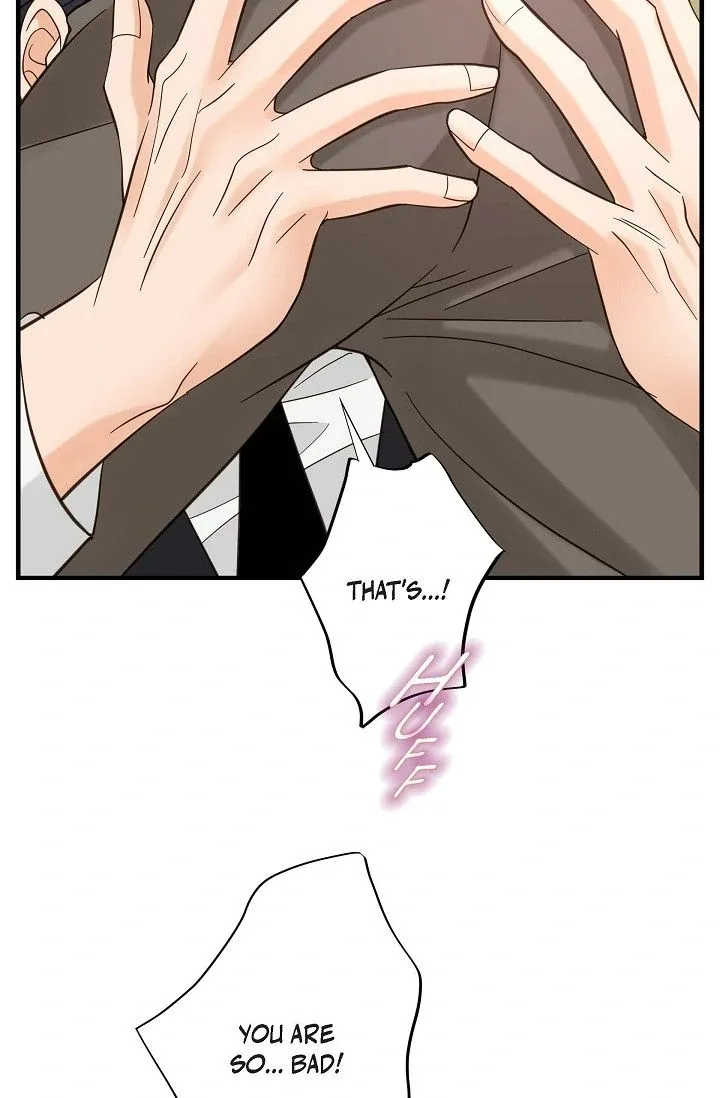 No Exit Chapter 50 page 46