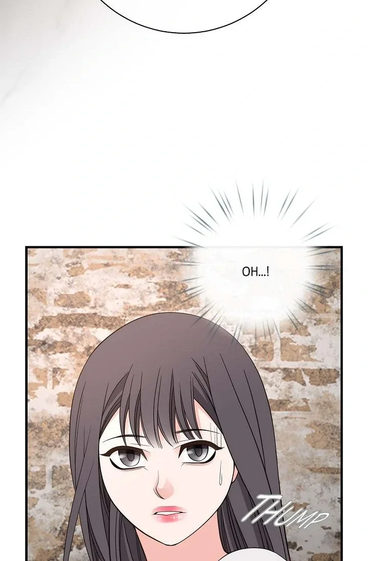 No Exit Chapter 49 page 62
