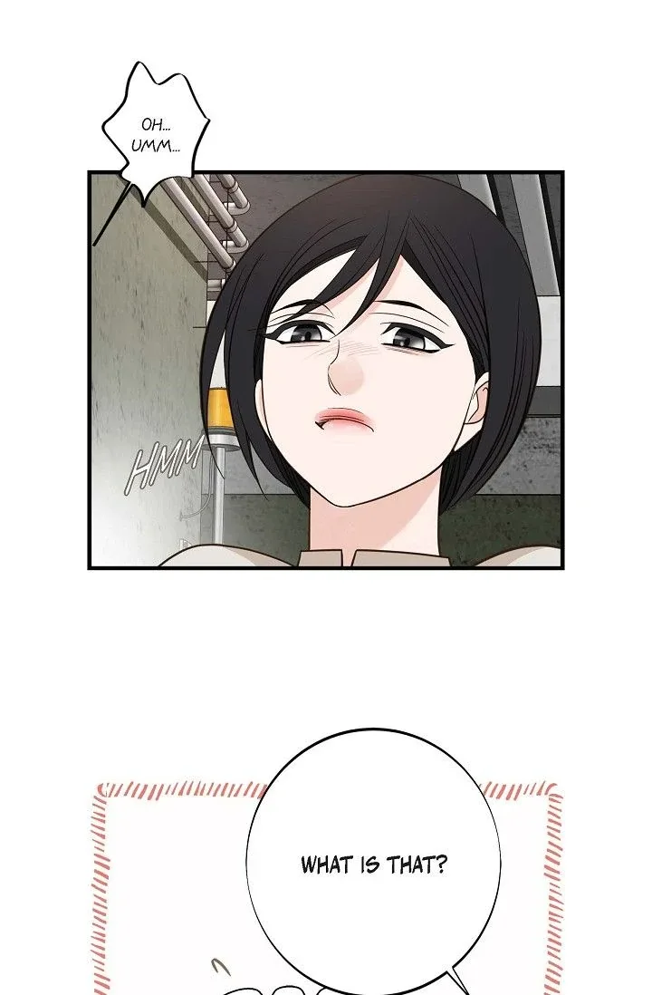 No Exit Chapter 49 page 87