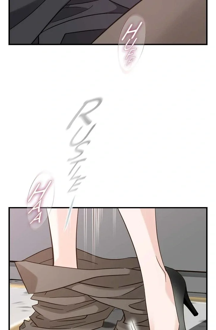 No Exit Chapter 50 page 62