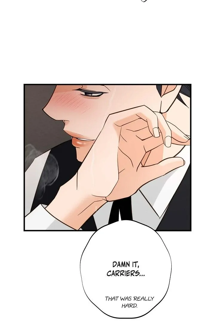 No Exit Chapter 49 page 84
