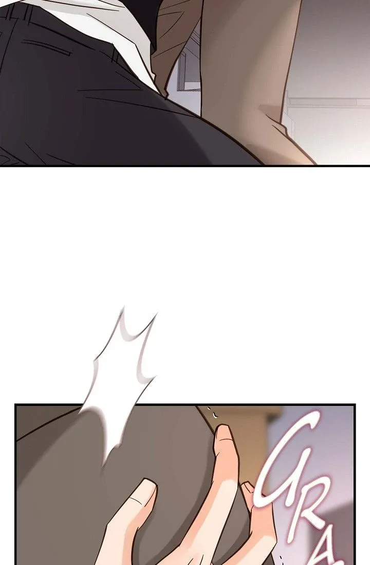 No Exit Chapter 50 page 27