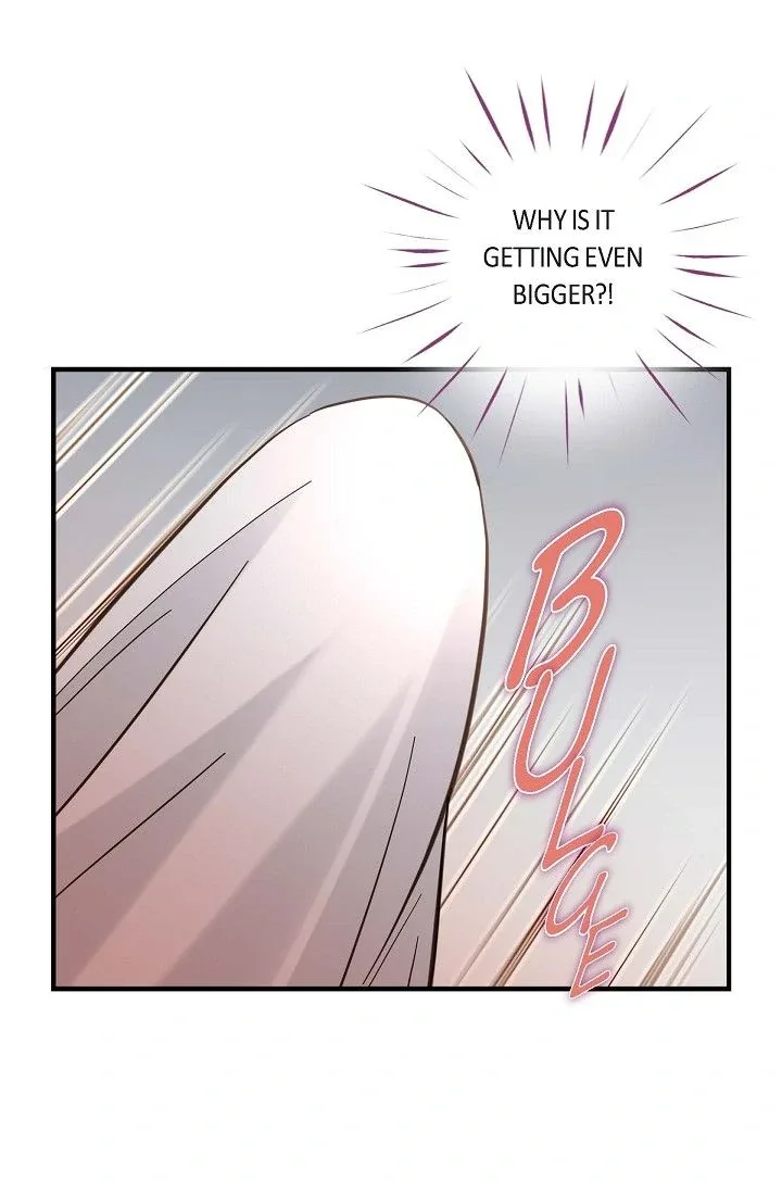 No Exit Chapter 50 page 6