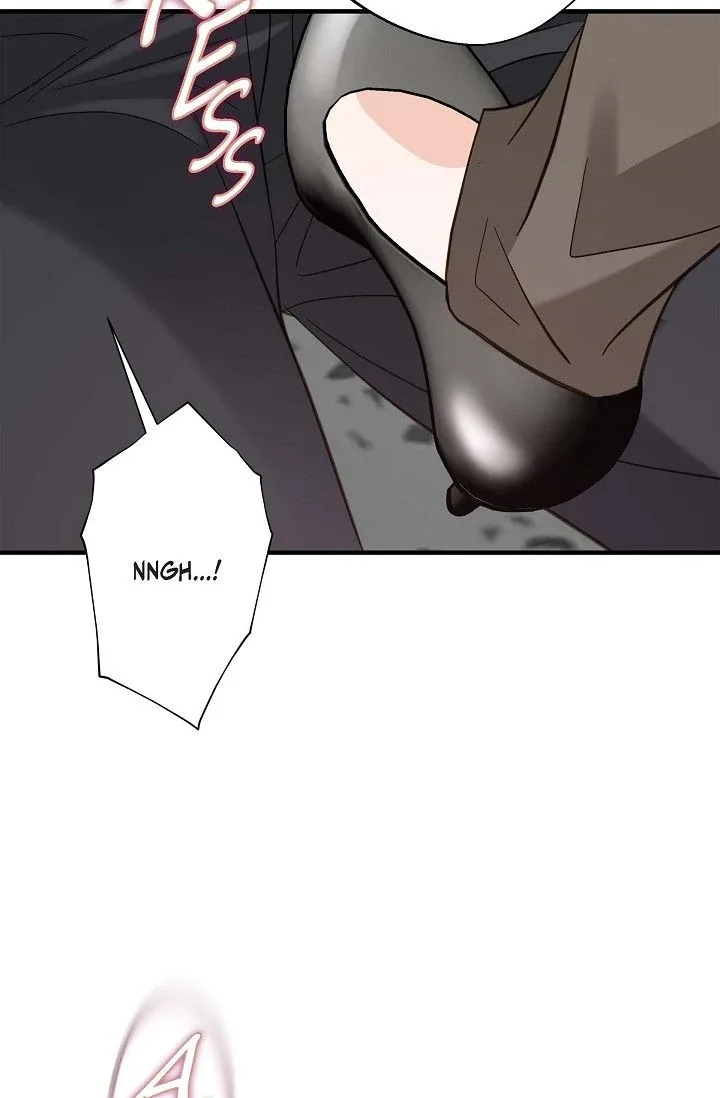 No Exit Chapter 50 page 35