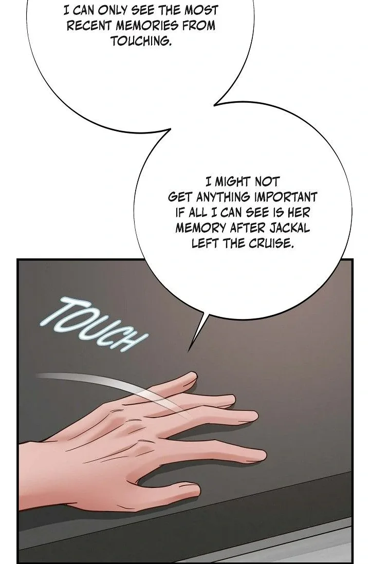 No Exit Chapter 49 page 79