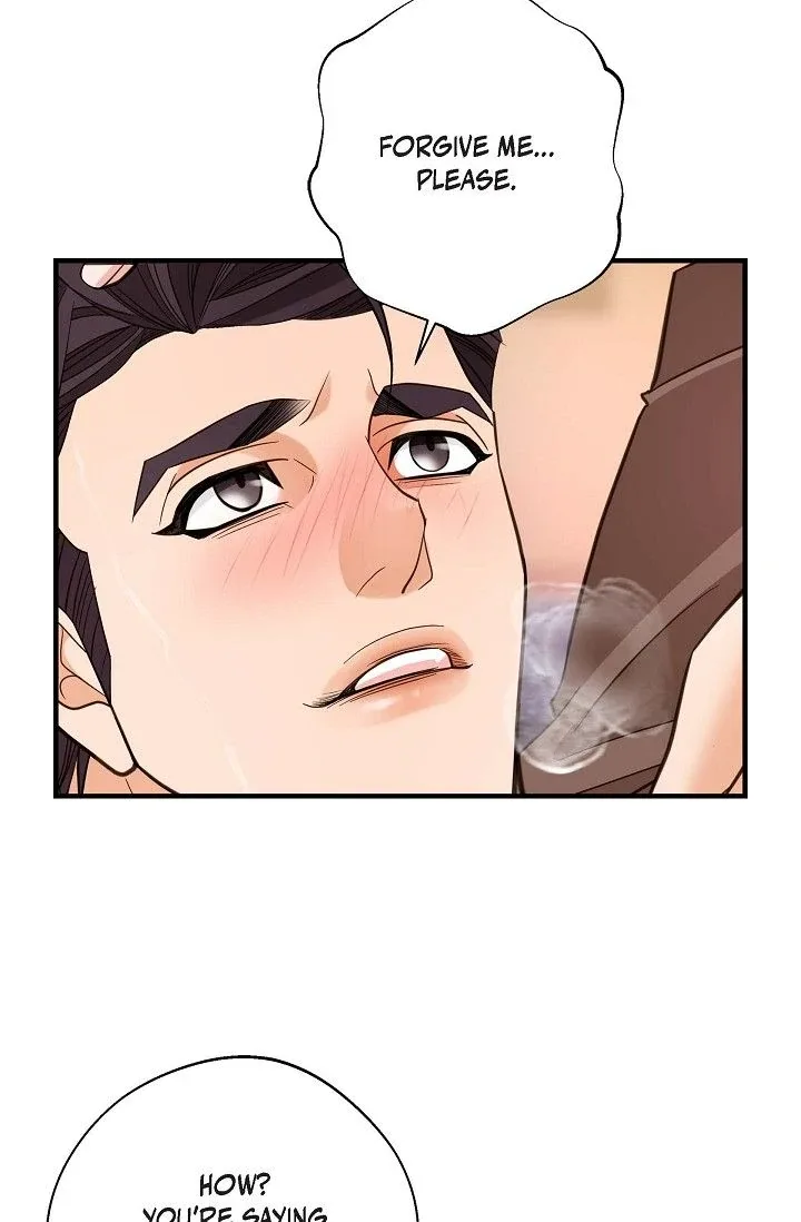 No Exit Chapter 50 page 48