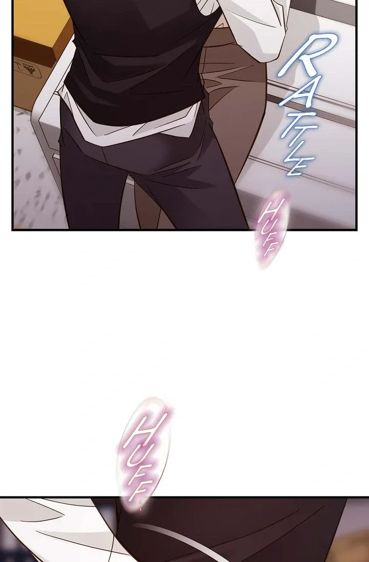 No Exit Chapter 50 page 55