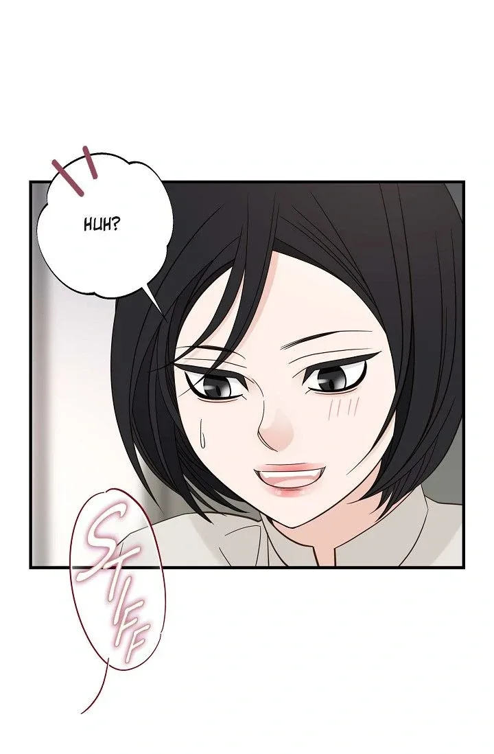 No Exit Chapter 50 page 5