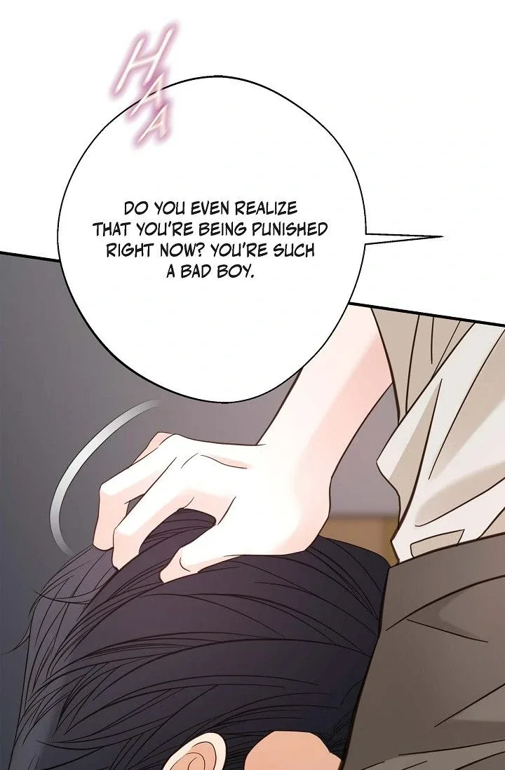 No Exit Chapter 50 page 44