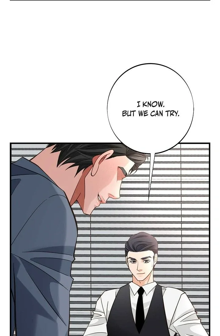 No Exit Chapter 49 page 80