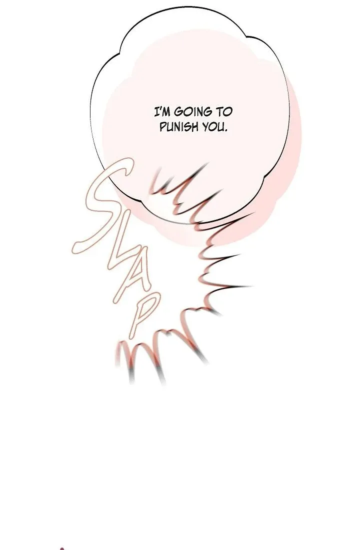 No Exit Chapter 49 page 102