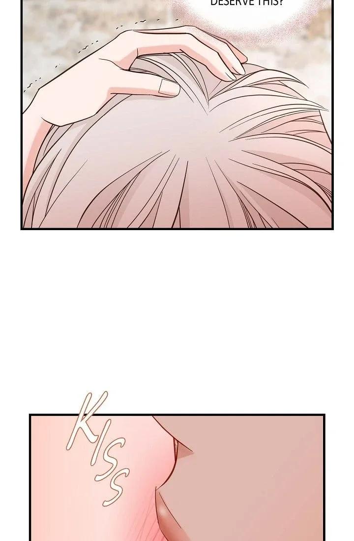 No Exit Chapter 49 page 72