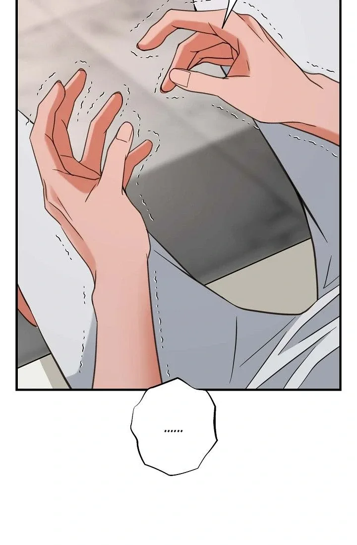 No Exit Chapter 49 page 64