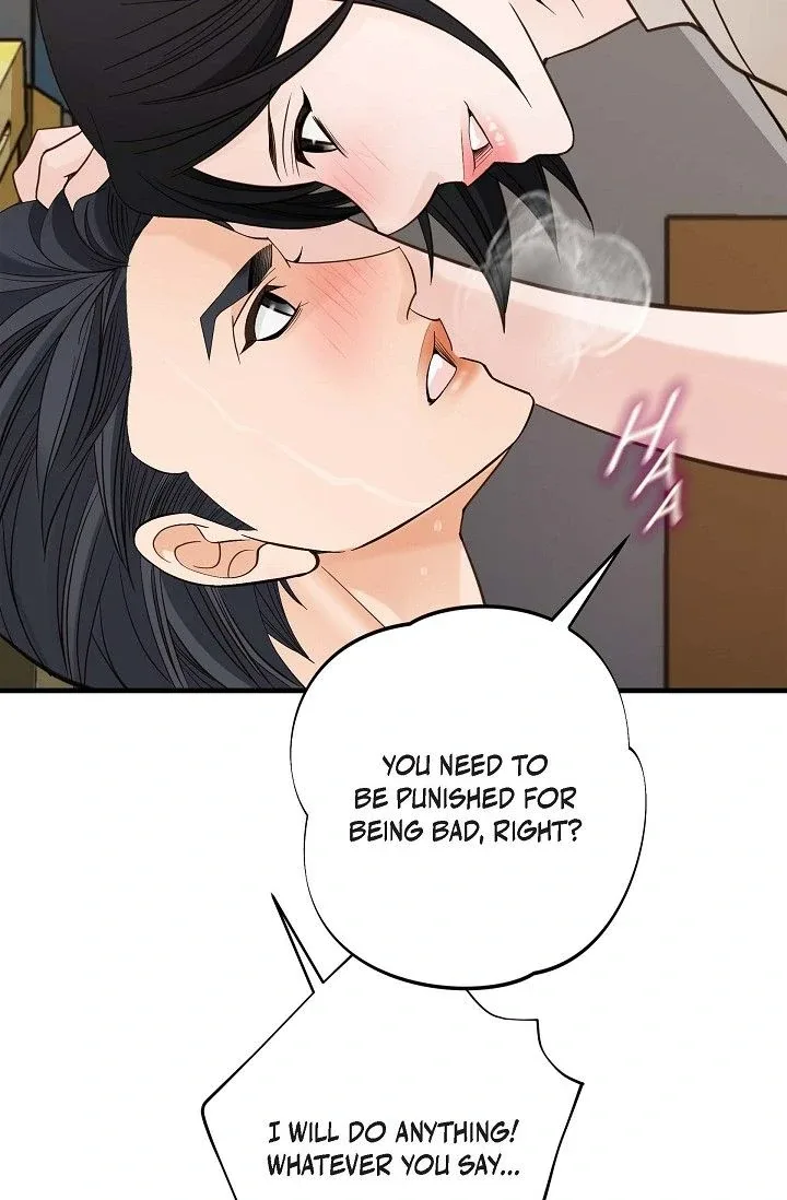 No Exit Chapter 50 page 52