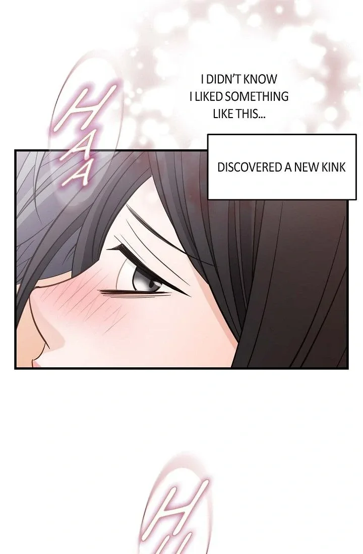 No Exit Chapter 50 page 58