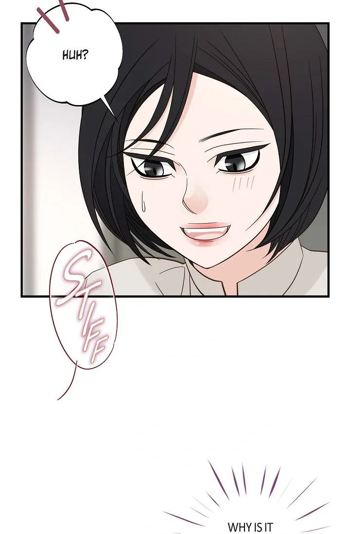 No Exit Chapter 49 page 103