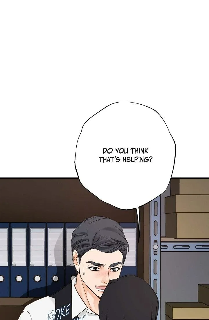 No Exit Chapter 49 page 99