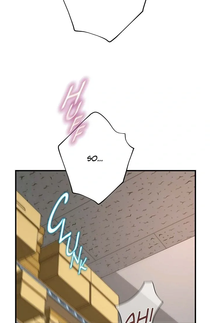 No Exit Chapter 50 page 53