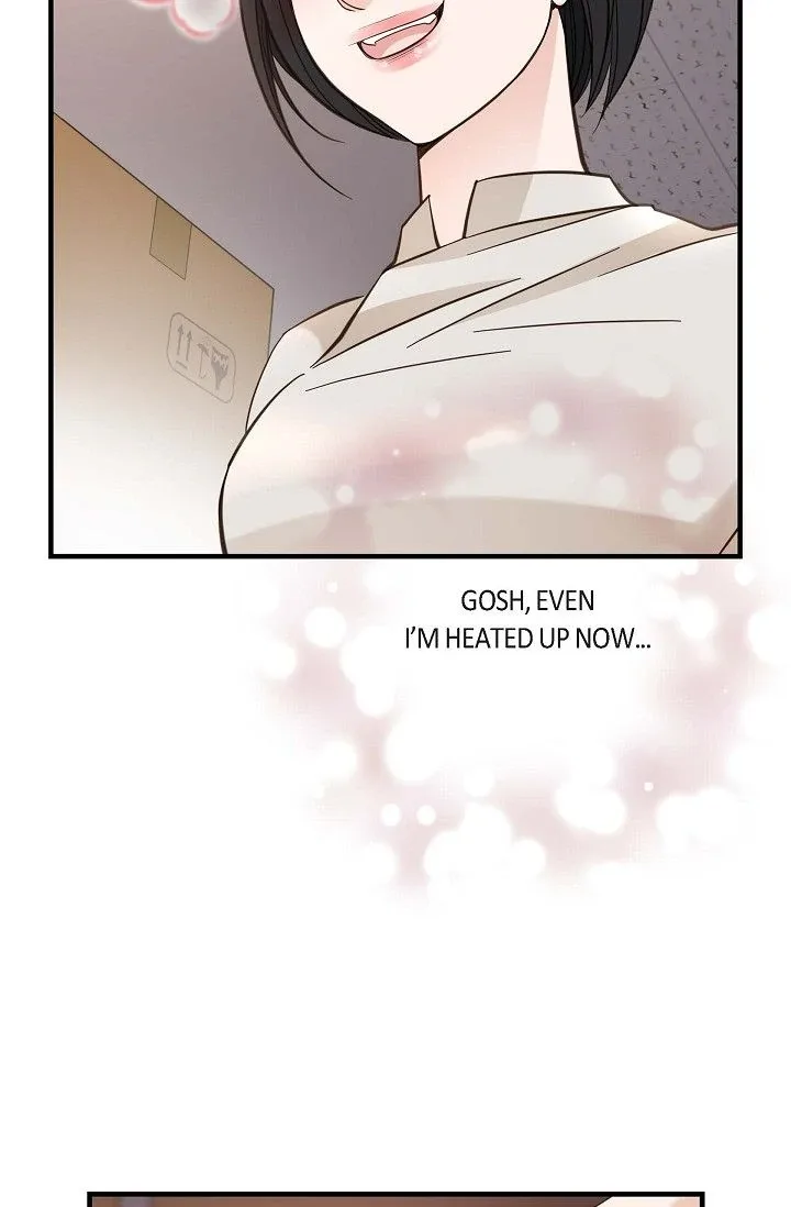 No Exit Chapter 50 page 29