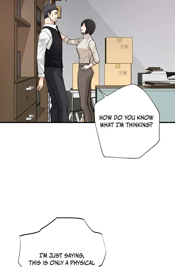 No Exit Chapter 49 page 92