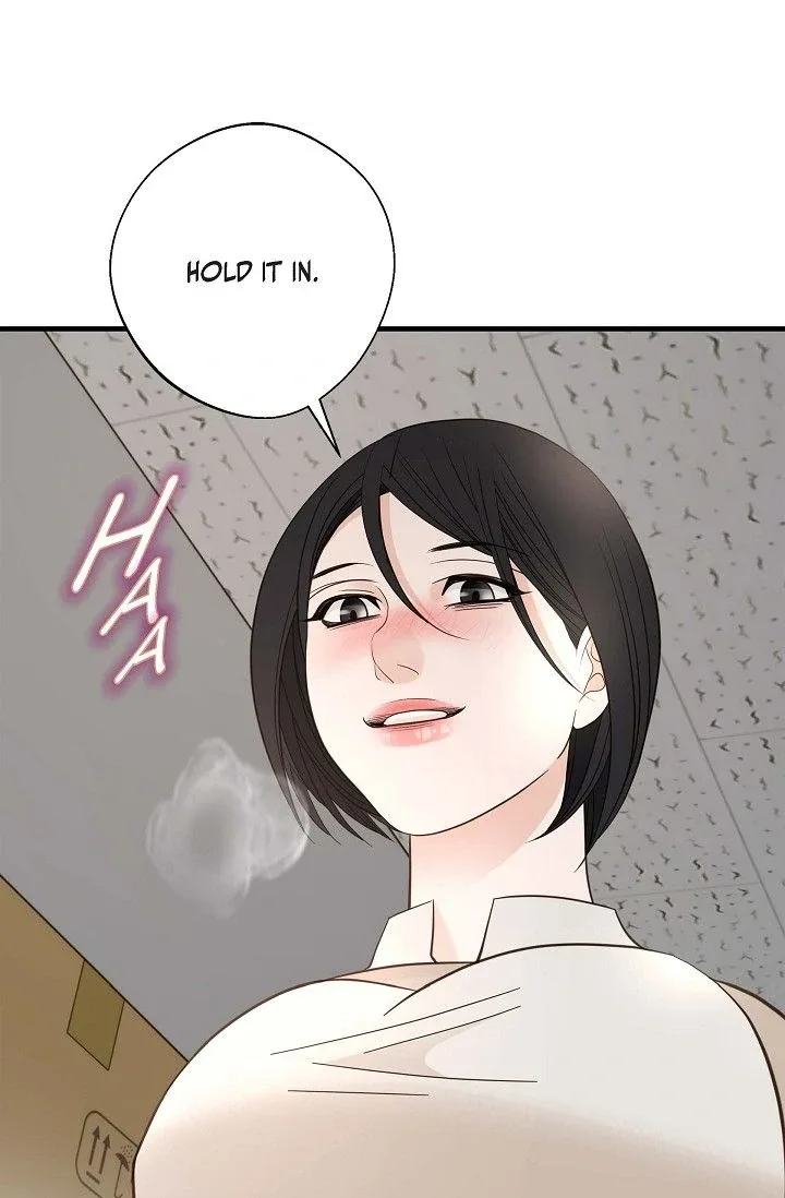 No Exit Chapter 50 page 37