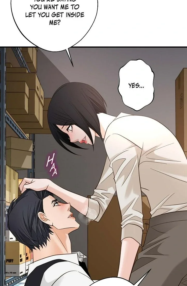 No Exit Chapter 50 page 49