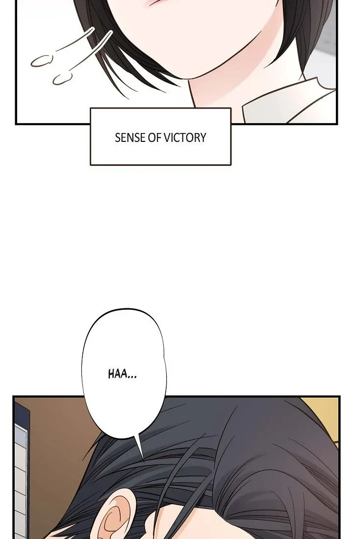 No Exit Chapter 50 page 16