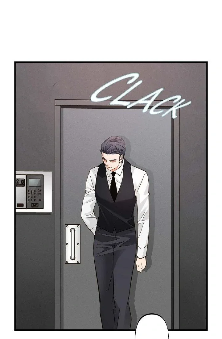 No Exit Chapter 49 page 82