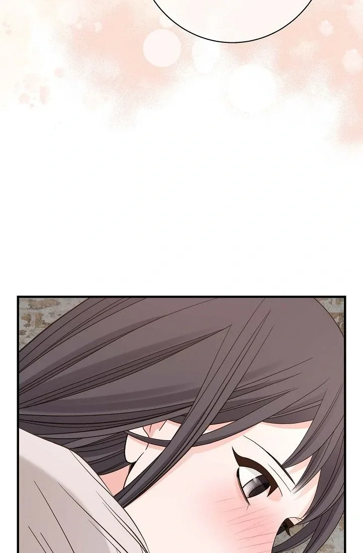 No Exit Chapter 49 page 70