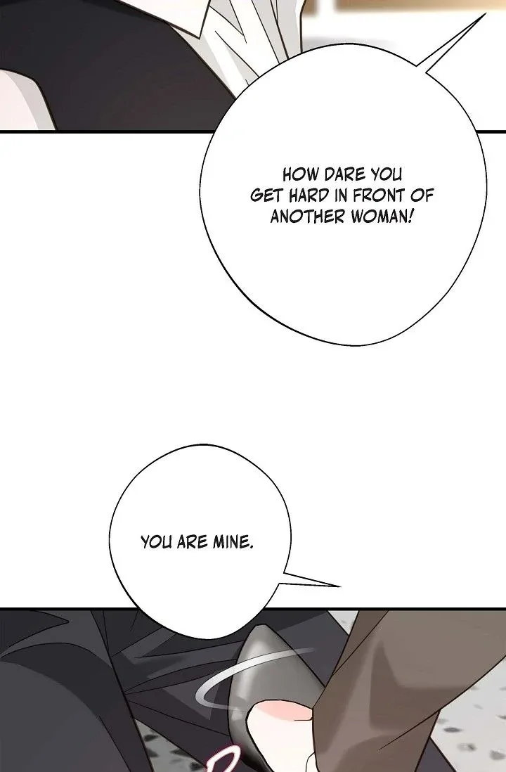No Exit Chapter 50 page 33