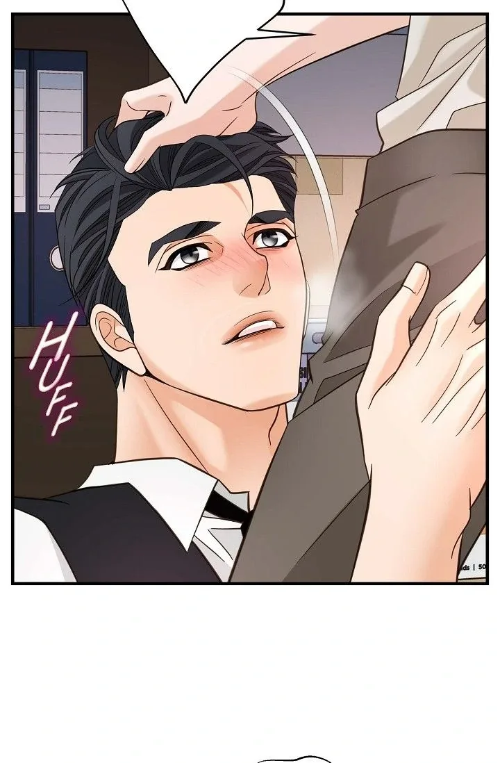 No Exit Chapter 50 page 47