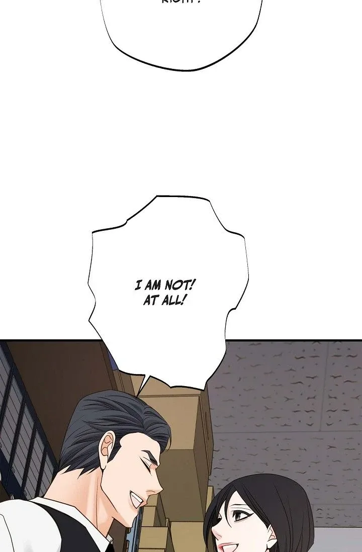 No Exit Chapter 49 page 94