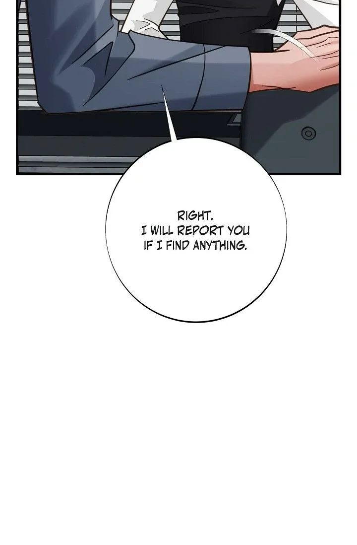 No Exit Chapter 49 page 81