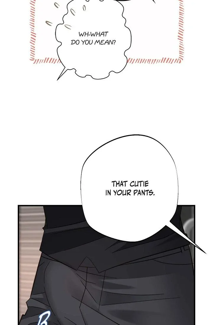 No Exit Chapter 49 page 88