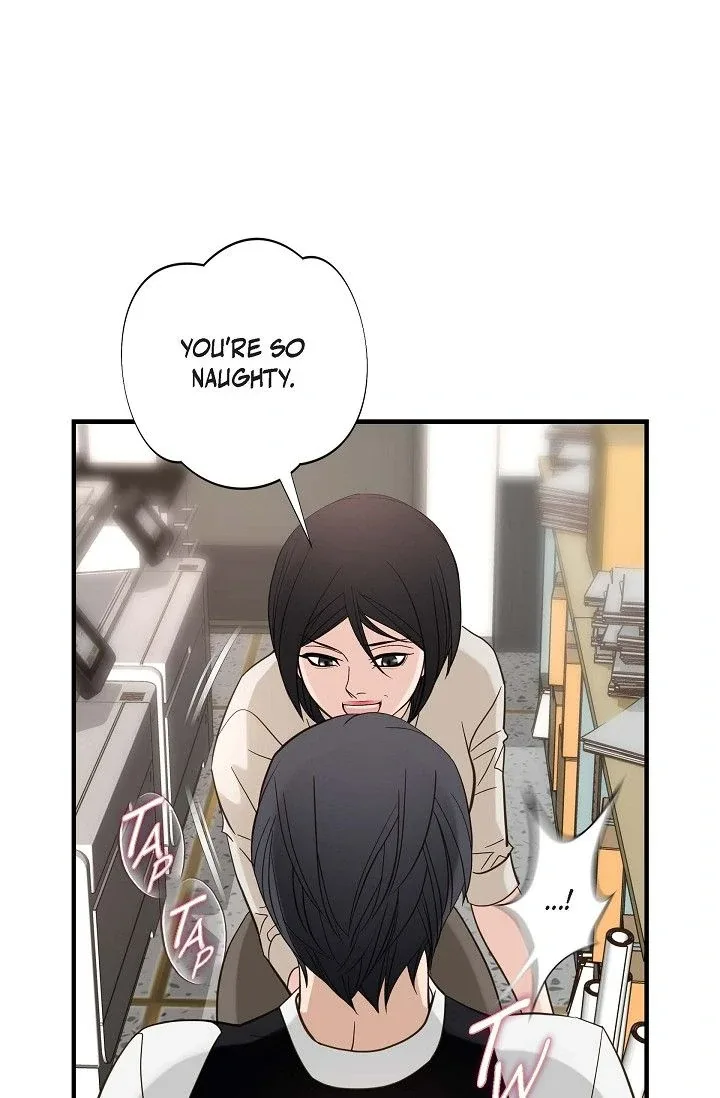 No Exit Chapter 50 page 8