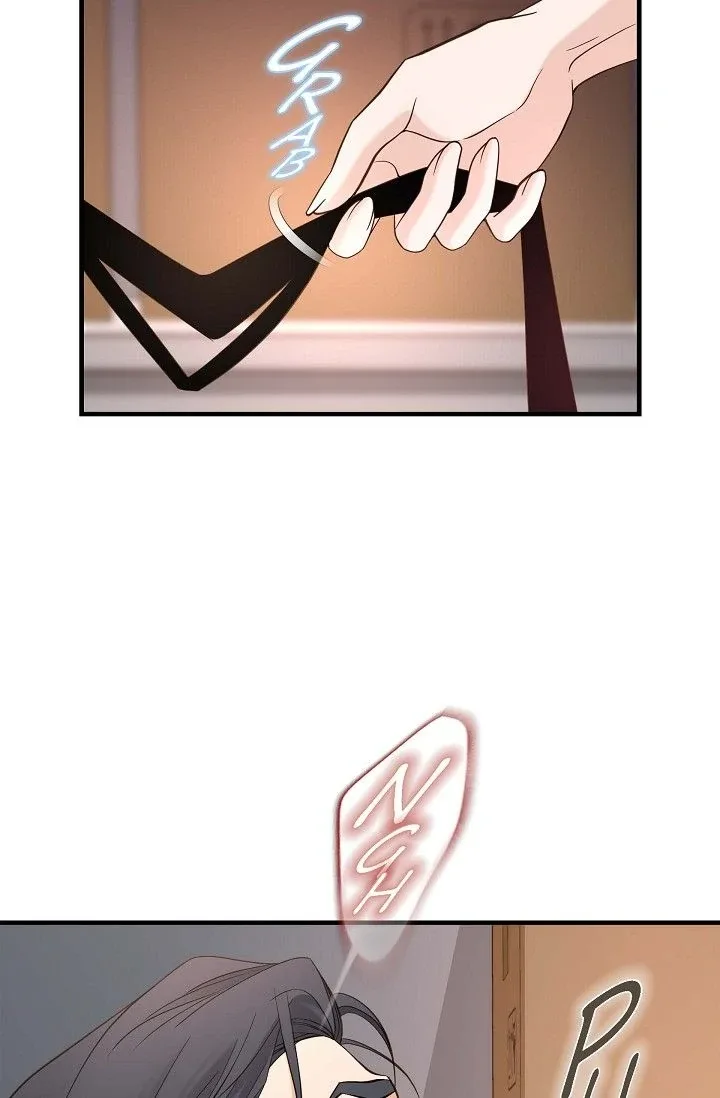 No Exit Chapter 50 page 30