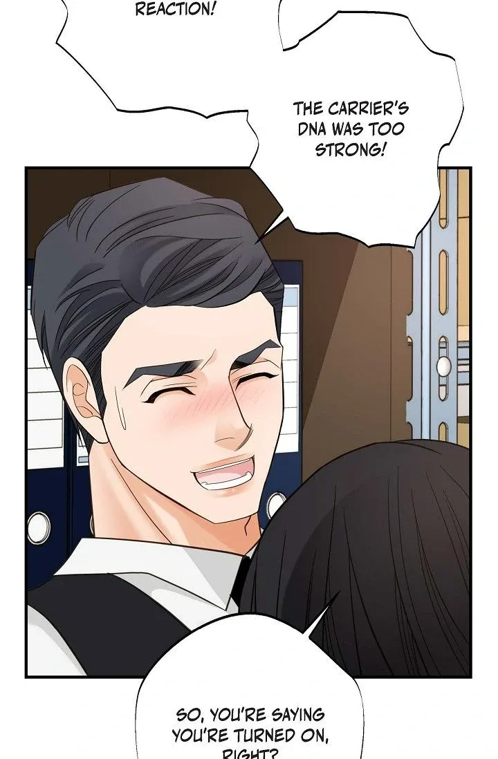 No Exit Chapter 49 page 93