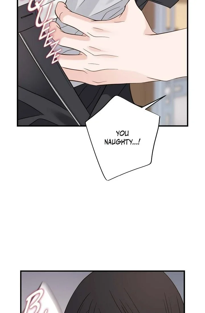 No Exit Chapter 50 page 11