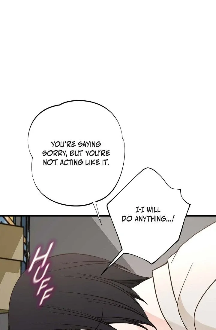 No Exit Chapter 50 page 51