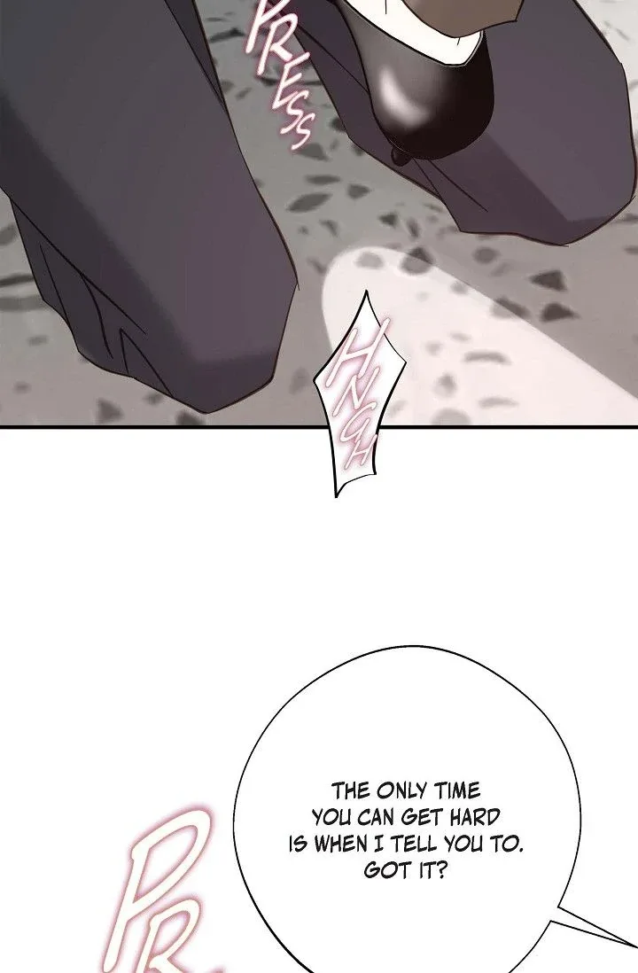 No Exit Chapter 50 page 34